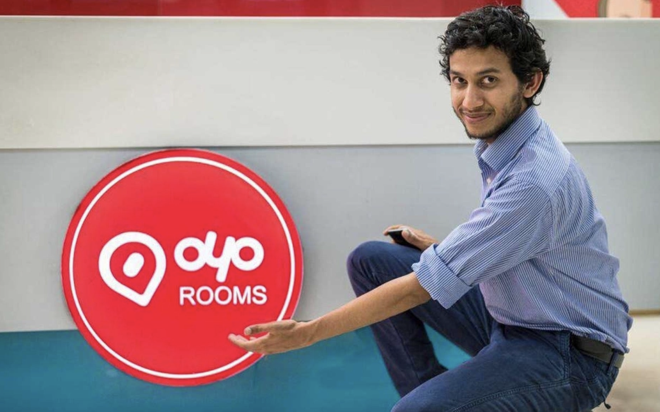 Oyo Becomes India's Most Profitable Startup With Rs 623 Crore Profit After Tax!